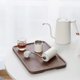 thumbnail image 5 of Molinillo de café Manual Giftmax Sincero con fresa cónica de acero inoxidable CNC ajuste interno Ajustable, 5 of 5