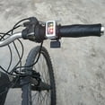 thumbnail image 6 of 24V 250W E-Bike Brush Motor with Freewheel Pro Electric Bicycle Conversion Kit with Freewheel8.93, 6 of 18