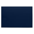 thumbnail image 3 of Darling Souvenir A2 Navy-Blue High Quality Invitation Envelopes (4 3/8 x 5 3/4) Straight-Flap 80 LBS Self-Adhesive Perfect for Greeting Cards, RSVP, Photo, Birthday, Event -Pack & Colors Available, 3 of 4