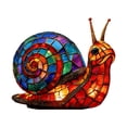 thumbnail image 3 of BotaniNest Electronic String Light Animal Night Light Home Dyed Animal Table Lamp Lover Housewarming, 3 of 7