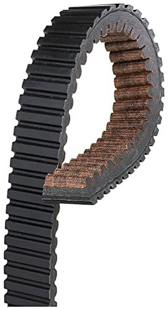 Accessory Drive Belt