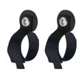thumbnail image 1 of Strong Magnetic Hooks Anti-Scratch Utility Garage Hooks Heavy Duty Storage Strap Extension Cord Hold, 1 of 5