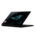 thumbnail image 1 of Laptop Gaming Asus Rog GV301QH-K6054T AMD Ryzen 7 16GB RAM 512GB SSD más Funda y Pluma, 1 of 4