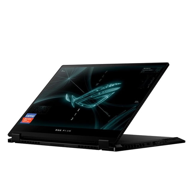 Laptop Gaming Asus Rog GV301QH-K6054T AMD Ryzen 7 16GB RAM 512GB SSD más Funda y Pluma