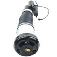 thumbnail image 5 of Front Right Air Suspension Shock 2203202238 For Mercedes-Benz W220 S430 4MATIC, 5 of 7