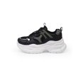 thumbnail image 1 of ZAEM Calzado de Senderismo para Dama comodos Y Ligeros/Tenis para Mujer Zapatos Casual Respirable Zapatillas Deportes y exteriores, 1 of 5
