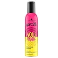 thumbnail image 1 of Got2b Volumaniac Bodifying Hair Mousse, 8 oz, 1 of 4
