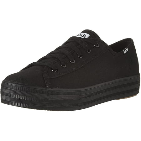 keds platform sneakers canada