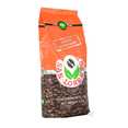 thumbnail image 1 of Café San Lorenzo molido puro de exportación 500 g, 1 of 2