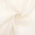 thumbnail image 3 of Material para pantallas de lámpara (DIY) - Material para fundas de lámpara - Material para pantallas de lámparas de mesa - Suministros para manualidades, 3 of 7