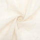 thumbnail image 3 of Material de pantalla de lámpara, lámpara de pie, Material de fabricación artesanal, cubierta de luz, Material precortado, 3 of 8