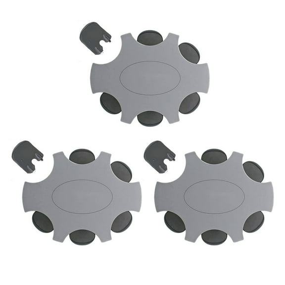 CSYANXING Prowax Minifit Replacement Wax Guards For Oticon Hearing Aids Prevent Earwax Accumulation 18 Filters