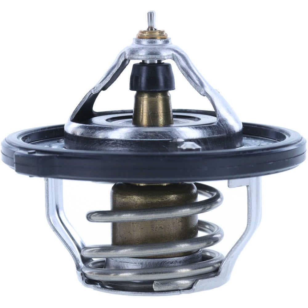 Motorad 1212-190 Standard Engine Coolant Thermostat