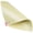 11, variant on 20pcs A4 Pearl Paper DIY Card Making Paper Iridescent paper Wrapping Paper Craft Paper Pure Color Pearl Paper Kraft Card pape