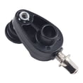 thumbnail image 2 of Mosiee Convenient Package Bass For Drum Foot Pedal Kit Easy To Assemble And Replace, 2 of 8