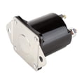 thumbnail image 7 of 10L0L 12V Golf Cart Solenoid for 1984-up Club Car DS & Precedent Gas, 1013609, 1012275, 435-154, 1117, LPL6003, 7 of 7