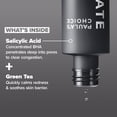 thumbnail image 4 of Salicylic Acid Water Essence, Exfoliating 118ml, Reducing Roughness, 4 of 5