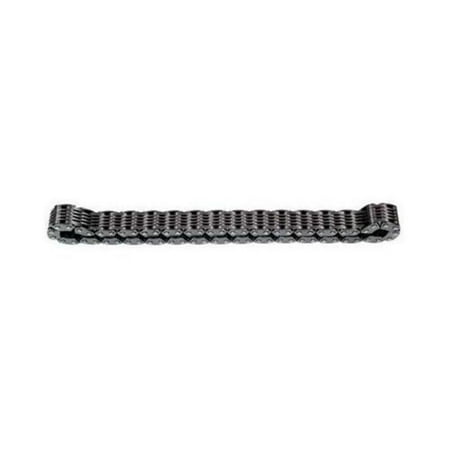 Venom Products 970424 Link Belt Silent Chain - 110 Links - 13