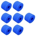 thumbnail image 2 of Pool Filter Cartridge Replacement Washable Sponge Foam Cartridge Suitable Pool Reusable Foam Filter, 2 of 9