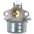 thumbnail image 6 of Carburetor 497586 499059 792253 Carb Fit for Briggs Stratton 122L02 122T02 126T02 126T05 126T07 122K02 123K02 125K02 Engine, 6 of 7