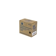 Konica Minolta Tnp48k Black Toner