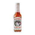 thumbnail image 2 of Melinda's Orginal Habanero Extra Hot Sauce, 2 of 2