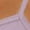 Purple, variant on Women's Ruched Tank Tops Sleeveless Halter Neck Spaghetti Strap Summer Shirts Casual Pleated Workout Crop Top