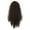 Moana, variant on HAWEE Princess Ariel Little Mermaid Girls' Wig, Cosplay Costume Wig
