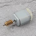 thumbnail image 4 of sweethay Motor ESL/ELV Motor de rueda de bloqueo de dirección para W204 W207 W212 Vehículos, repuestos y accesorios Mis sweethay VI003019-00, 4 of 6