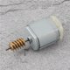 thumbnail image 4 of Motor Esl/Elv Motor De Rueda De Bloqueo De Dirección Para Mercedes-Benz W204 W207 W212 Guardurnaity VI003019-00, 4 of 7