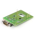 thumbnail image 2 of XDNP11 CAS3/CAS3+ Solder Free Adapter for BMW, 2 of 5