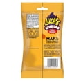 thumbnail image 2 of Gomitas Lucas sabor mango enchilado 130 g, 2 of 4