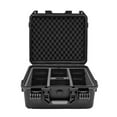 thumbnail image 2 of Ultra Pro Graded Card Case (Supplies), 2 of 9