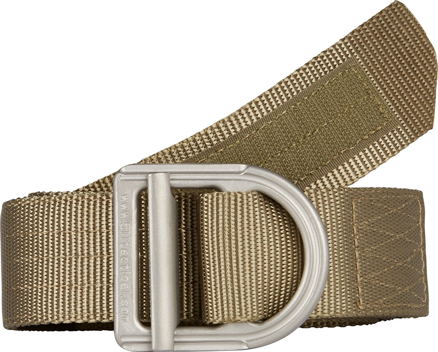 royal style 5 belt walmart