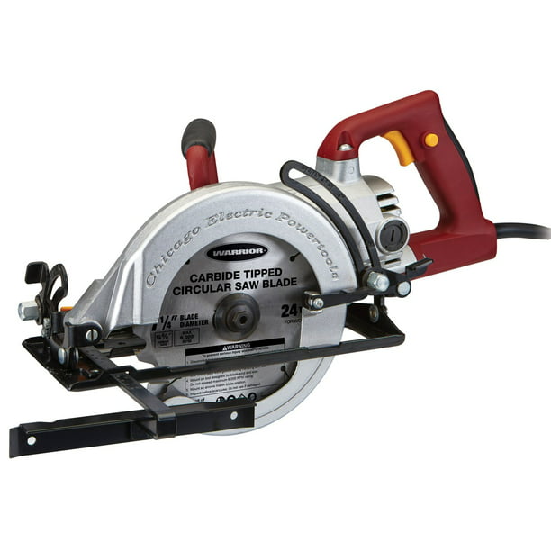 Chicago Electric Power Tools, Chicago Electric Table Saw Motor