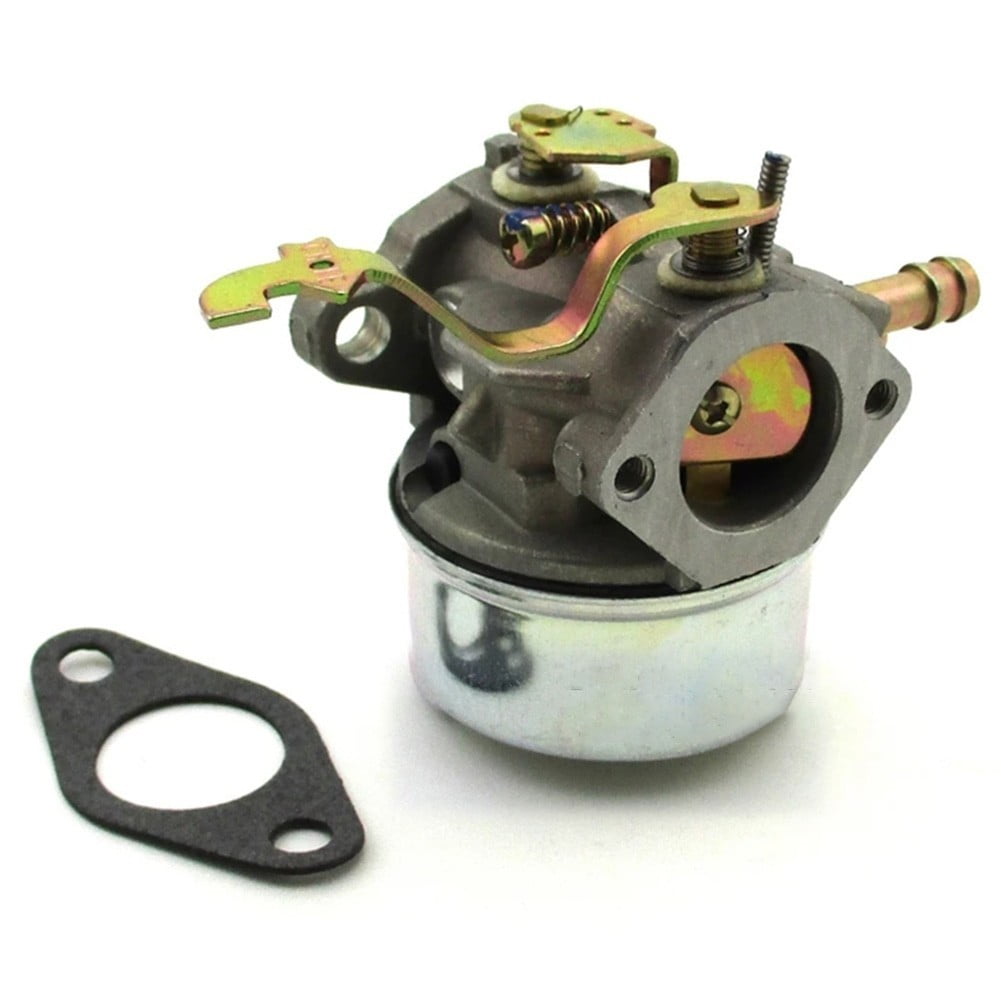 and H60 Engines H50 Carburetor 632230/632272 for the 5HP & 6HP Tecumseh H30 