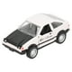 thumbnail image 4 of Coche de Juguete ANGGREK Aleación Mini Modelo Deportivo con Función de Retroceso, 4 of 8