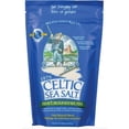 thumbnail image 1 of Celtic Sea Salt Sal Marina Molida Fina Bolsa de 16 Oz, 1 of 4