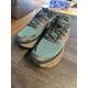 thumbnail image 3 of New Balance Fresh Foam X More Trail V3 Brown Green MTMORNAC Shoes Men’s Size, 3 of 6