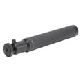 thumbnail image 4 of Stabilizer Extension Rod,6 Sections Portable Telescopic Aluminium Alloy Extension Rod Telescopic Extension Rod Meticulously Designed, 4 of 9