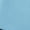 Light Blue, variant on Fengqque Long Sleeve Color Blocking Shirts for Women V Neck T Shirts Slim Fit Tunic Tops Fashion Clothing Sky Blue XL(XL)