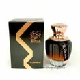thumbnail image 1 of Al haramain Rawa eau de parfum 100 ml mujer Al haramain, 1 of 2
