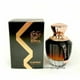thumbnail image 1 of Al haramain Rawa eau de parfum 100 ml mujer Al haramain, 1 of 2