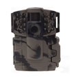 thumbnail image 2 of Moultrie M-550 Gen2 Mini Game Camera, 2 of 2