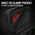 thumbnail image 2 of NOCO GBC101 Boost X GBX45 EVA Protection Case, 2 of 7