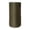 6 m, variant on Stainless Steel Mesh Roll 1m Flexible Vent Screen Gap Blocker Air Vent Cover Rust Resistant Metal Mesh Netting for Basement Wall Fence Holes Duct Openings Rodent Proof Household Garden Protection
