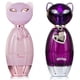 thumbnail image 2 of Paquete 2 Perfumes Katy Perry Meow + Purr para Mujer edp 100ML Eau de Parfum, 2 of 2
