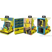 My Arcade - PAC-MAN Nano Player Pro Portable Retro Arcade