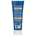 thumbnail image 3 of Desert Essence Italian Lemon Shampoo (1x8 OZ), 3 of 9