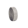 thumbnail image 1 of Agiferg With Water Crystal, Self-adhesive, Decorative Car, Sticker Flash And Diamond Decorative Crafts, 1 of 1